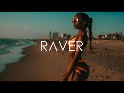 Yves Larock x Steff Da Campo - Rise Up 2021 (feat. Jaba) [Extended Mix]