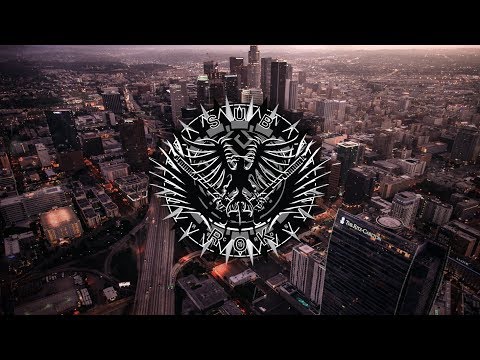 Papa J. Ruiz - Point 8 [HR-1955] HQ