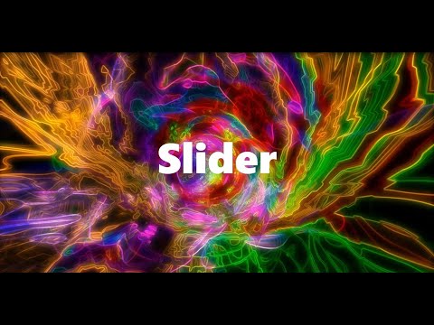 Slider #alternateuniverse #Timetravel #reality