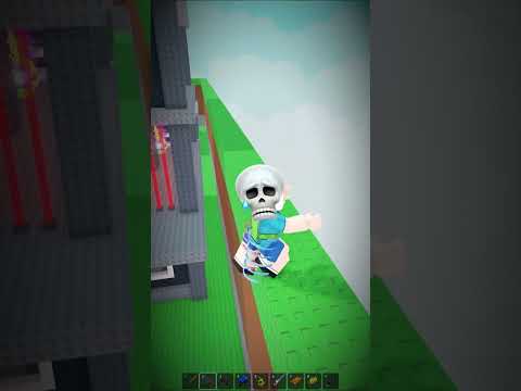 ESTO PASA SI INTENTAS ROBAR EN UN SERVIDOR PRIVADO EN ROBA UN BRAINROT 💀