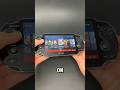 PS Vita 1000 Vs 2000 Comparison