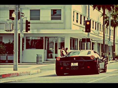 Gramatik,Dr Dre & 2Pac ft,Notorious BIG   Stairway To Heaven