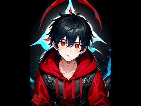 Gilberto Betinho  transmissão ao vivo