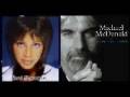 Toni Braxton & Michael McDonald ~ Stop Look ...