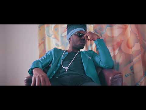 POBIKI KING KOLONI OFFICIAL VIDEO