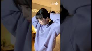 本気で筋トレしてたはずなのに、こうなりました。