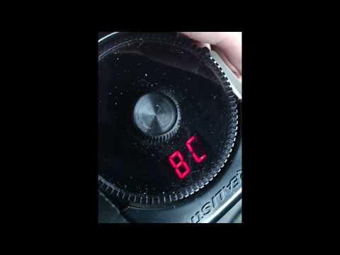 Realistic trc 2003 Easy Rider