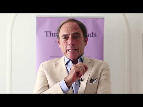 Situación política y económica global