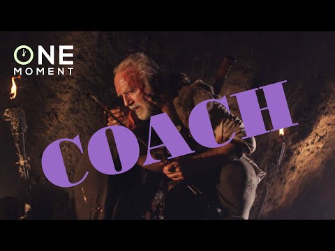 Lesson 7 Bible Verses - Sponsor - Celebrate Recovery