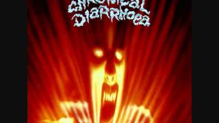 Chronical Diarrhoea - Slow Down