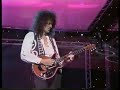 Brian May - Last horizon London 1991
