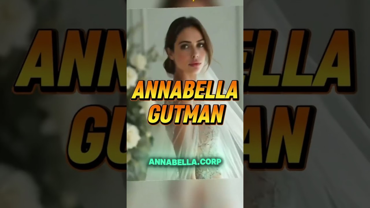CLUB ANNABELLA ❤️