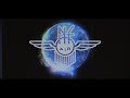 THE NIGHT FLIGHT ORCHESTRA Satellite OFFICIAL MUSIC VIDEO