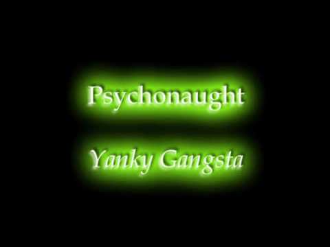 Psychonaught _ 