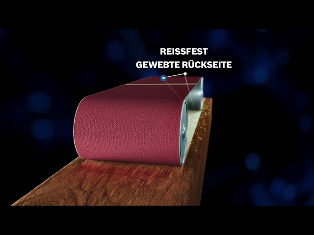 Vidéo teaser pour Pro X440 de