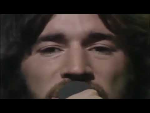 So Into You (live BBC) --Atlanta Rhythm Section--1977