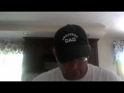 Stephen Foster Handicap 2011 and Vanity Handicap 2011