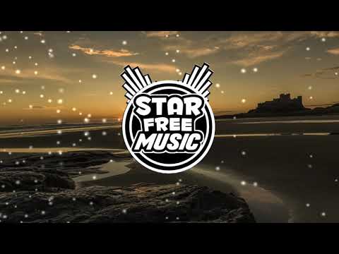 Alex Holmes & Dark Point - You Are