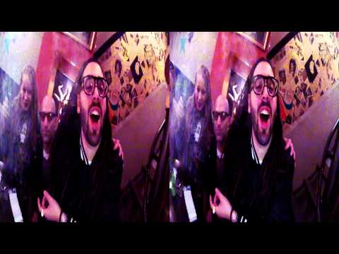 Video thumbnail for Naara Madlika - נערה מדליקה