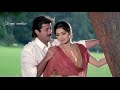 Tere Ghar Ke Aangan Mein Main Tulsi Banke Aayi Full Song Alka Yagnik तेरे घर के आ�