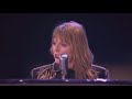 Taylor Swift - Clean (Live from Reputation Stadium Tour)