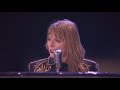 Taylor Swift Clean Live From Reputation Stadium Tour