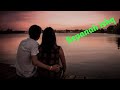 Bepanah Ishq Payal Dev 2C Yasser Desai Surbhi Chandna 2C Sharad Malhotra Kunaal V