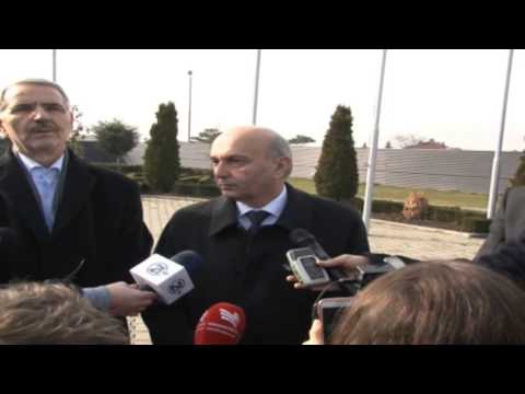 Mustafa: S’ka arsye për grevë në Trepçë