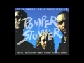 Romper Stomper OST : 03. Pulling on the boots ...