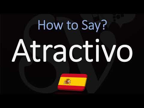 Hello Sexy Spanish