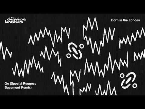 Video Go (Special Request Basement Remix) de Chemical Brothers