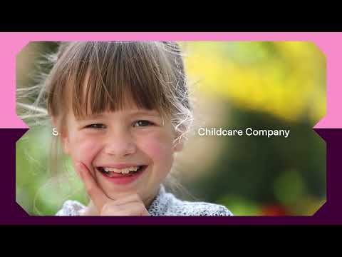 Launch content work by Johnstons Design