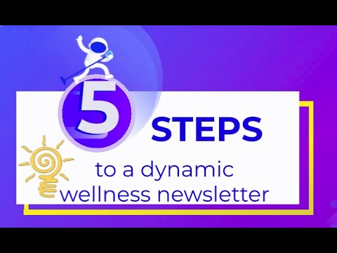 Inspired Perspectives video/presentation/materials