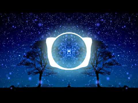 Alan Walker Style , Albert Vishi ft  Ane Flem   Zombie The Cranberries Cover de Secret Cover NCS