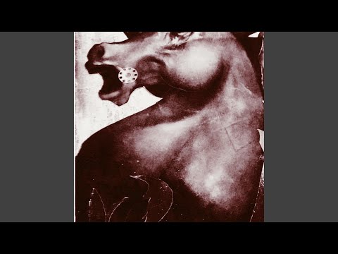 The Farmer and the Son