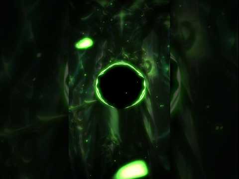 🎧//FICA DE QUATÃO (EXTREME SLOWED)//😈💥 #bass #bassboosted #funk #music #phonk #song #foryou