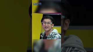 Download lagu Aduh.. Kayaknya Anrez Tiara lagi ga akur nih.. #Shorts mp3