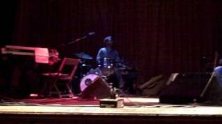 Califone--Michigan Girls