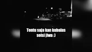 Download lagu Story WA-(by KAHITNA) cantik mp3 Download lagu Story WA-(by KAHITNA) cantik mp3