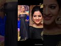 Vj Chitra Vs Hema Rajkumar