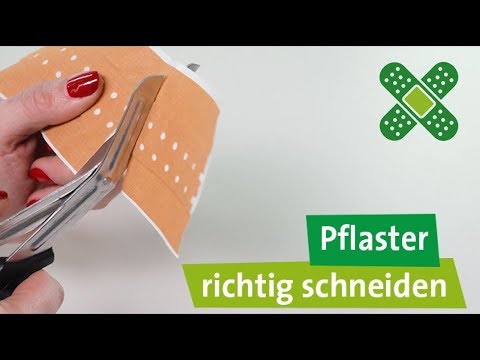 Üben die Halswirbel Osteochondrose поБуÑ, Ñ € о Ð ± ол DN, ÑÐμÑ