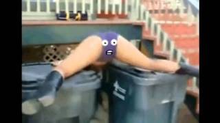 Funny & Hot Gif +18GIF's With Sound Compilation #19