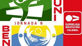 Thumbnail del capítulo