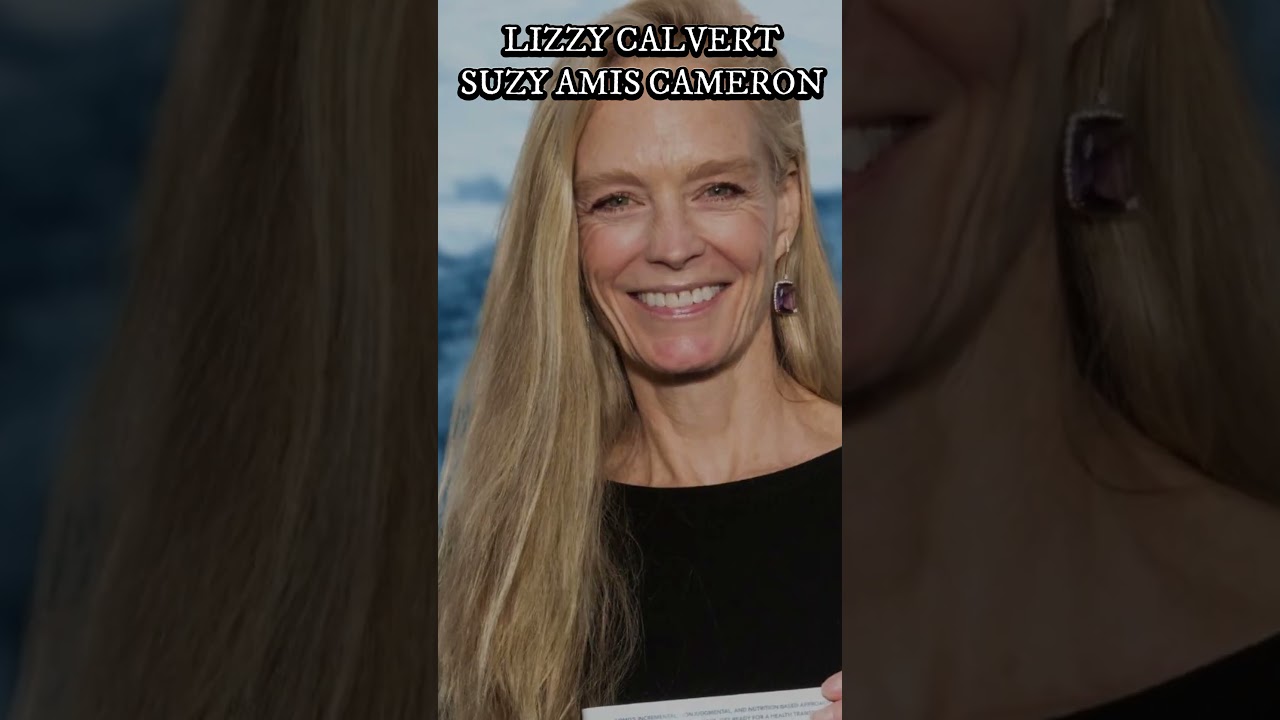 TITANIC – FROM 1997 TO TODAY: PHOTOS THAT WILL LEAVE YOU BREATHLESS! CAST UNRECOGNIZABLE!