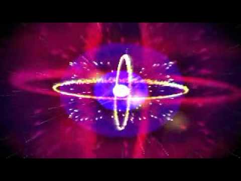 The Holy Bible 1164 NLT 62 I John 05