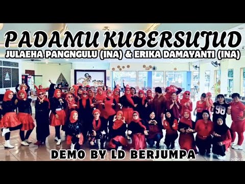 demo