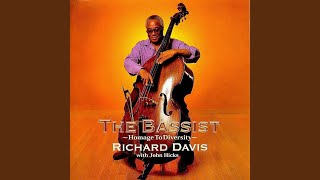 Lift Every Voice and Sing