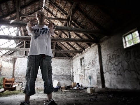 Chorus Citrus - Dělám to po svým (Official Video)