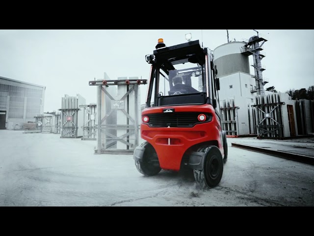 imagen-video-thelogisticsworld
