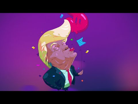 Просмотреть видео